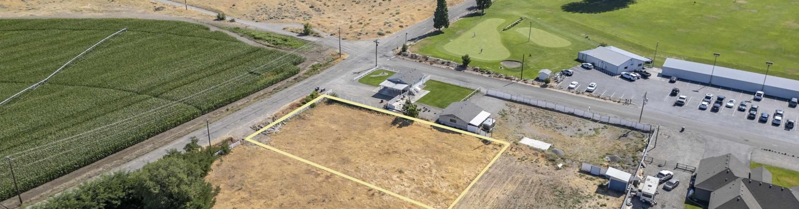 Argent Place, Pasco, Washington 99301, ,Houses,For Sale,Argent Place,285988
