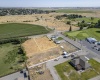 Argent Place, Pasco, Washington 99301, ,Houses,For Sale,Argent Place,285988