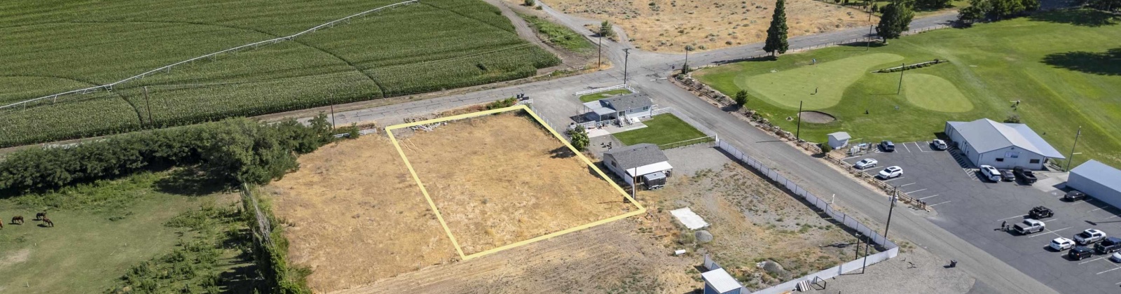 Argent Place, Pasco, Washington 99301, ,Houses,For Sale,Argent Place,285988