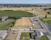 Argent Place, Pasco, Washington 99301, ,Houses,For Sale,Argent Place,285988