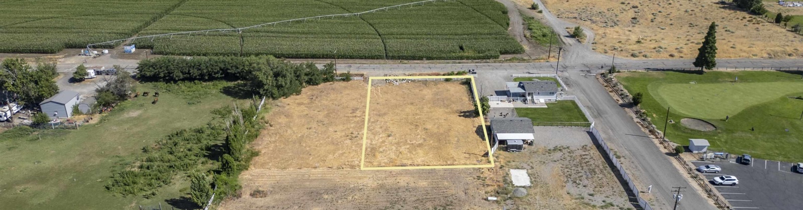 Argent Place, Pasco, Washington 99301, ,Houses,For Sale,Argent Place,285988