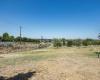 Dallas Rd, Richland, Washington 99352, ,Houses,For Sale,Dallas Rd,285979