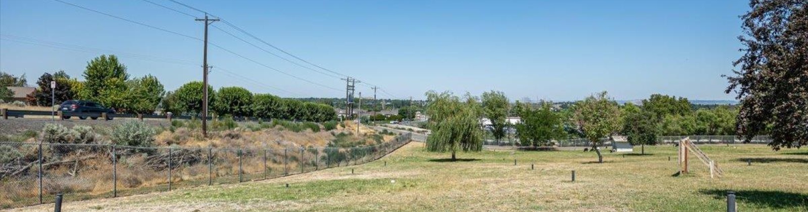 Dallas Rd, Richland, Washington 99352, ,Houses,For Sale,Dallas Rd,285979