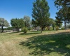 Dallas Rd, Richland, Washington 99352, ,Houses,For Sale,Dallas Rd,285979