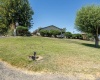 Dallas Rd, Richland, Washington 99352, ,Houses,For Sale,Dallas Rd,285979