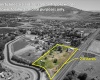 Dallas Rd, Richland, Washington 99352, ,Houses,For Sale,Dallas Rd,285979