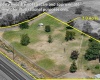Dallas Rd, Richland, Washington 99352, ,Houses,For Sale,Dallas Rd,285979