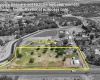Dallas Rd, Richland, Washington 99352, ,Houses,For Sale,Dallas Rd,285979