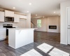 Road 114, Pasco, Washington 99301, 5 Bedrooms Bedrooms, ,3 BathroomsBathrooms,For Sale,Road 114,285968