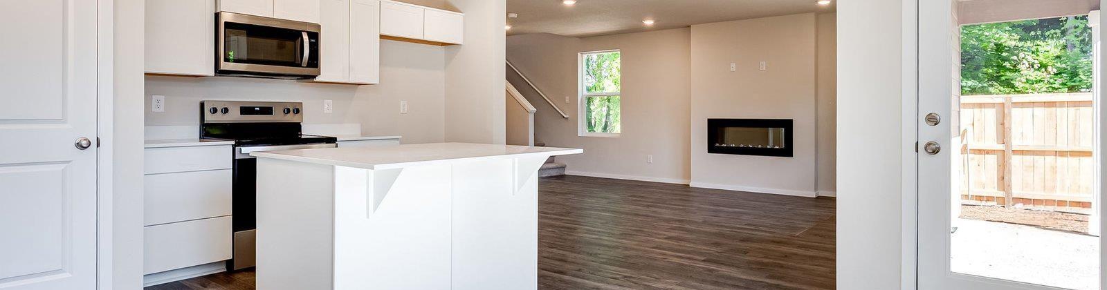 Road 114, Pasco, Washington 99301, 5 Bedrooms Bedrooms, ,3 BathroomsBathrooms,For Sale,Road 114,285968