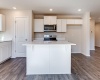 Road 114, Pasco, Washington 99301, 5 Bedrooms Bedrooms, ,3 BathroomsBathrooms,For Sale,Road 114,285968