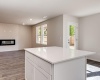 Road 114, Pasco, Washington 99301, 5 Bedrooms Bedrooms, ,3 BathroomsBathrooms,For Sale,Road 114,285968