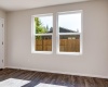 Road 114, Pasco, Washington 99301, 5 Bedrooms Bedrooms, ,3 BathroomsBathrooms,For Sale,Road 114,285968