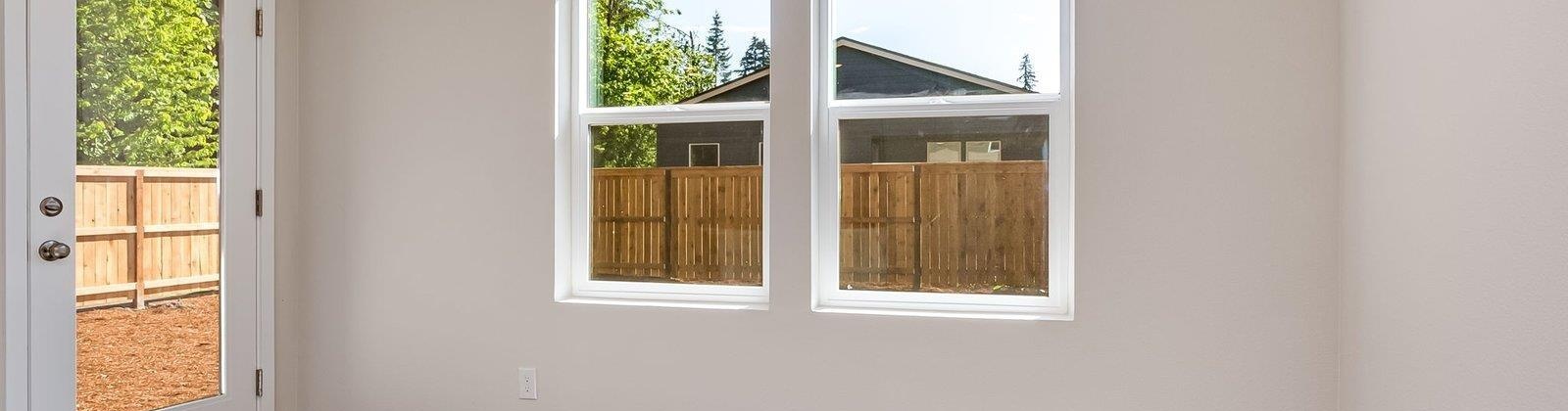 Road 114, Pasco, Washington 99301, 5 Bedrooms Bedrooms, ,3 BathroomsBathrooms,For Sale,Road 114,285968