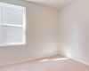 Road 114, Pasco, Washington 99301, 5 Bedrooms Bedrooms, ,3 BathroomsBathrooms,For Sale,Road 114,285968
