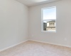 Road 114, Pasco, Washington 99301, 5 Bedrooms Bedrooms, ,3 BathroomsBathrooms,For Sale,Road 114,285968