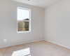 Road 114, Pasco, Washington 99301, 5 Bedrooms Bedrooms, ,3 BathroomsBathrooms,For Sale,Road 114,285968