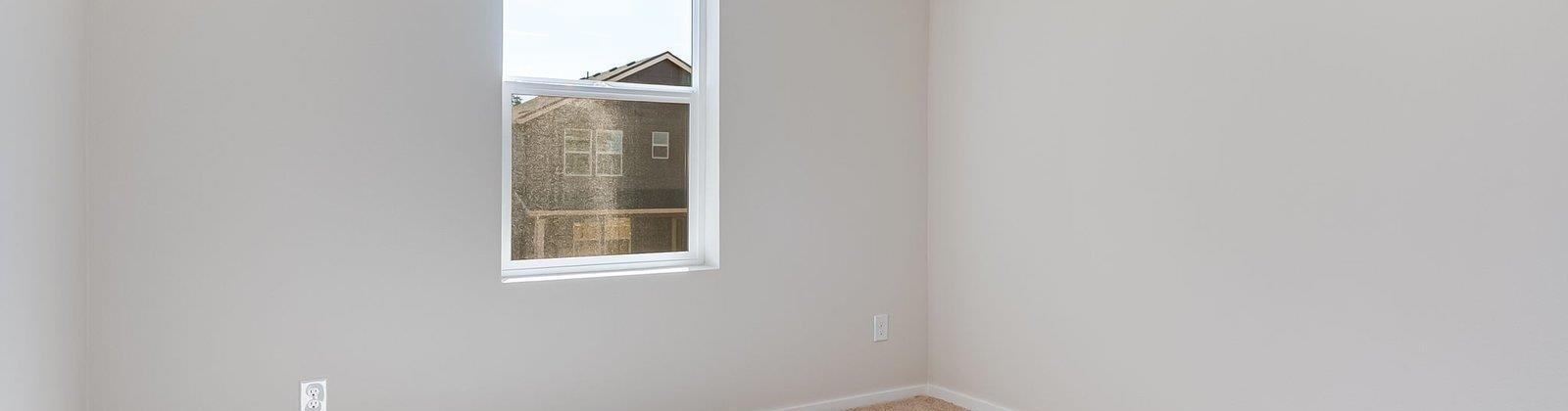 Road 114, Pasco, Washington 99301, 5 Bedrooms Bedrooms, ,3 BathroomsBathrooms,For Sale,Road 114,285968