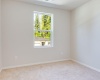 Road 114, Pasco, Washington 99301, 5 Bedrooms Bedrooms, ,3 BathroomsBathrooms,For Sale,Road 114,285968