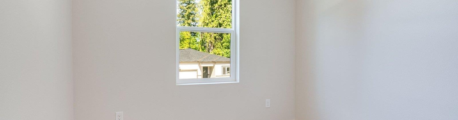 Road 114, Pasco, Washington 99301, 5 Bedrooms Bedrooms, ,3 BathroomsBathrooms,For Sale,Road 114,285968