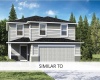Road 114, Pasco, Washington 99301, 5 Bedrooms Bedrooms, ,3 BathroomsBathrooms,For Sale,Road 114,285968
