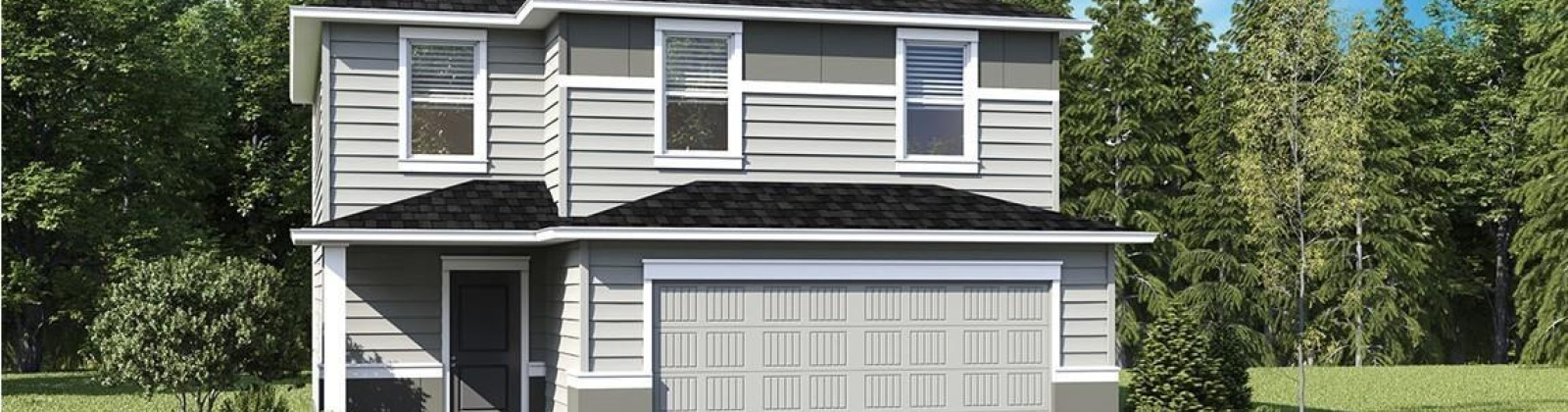 Road 114, Pasco, Washington 99301, 5 Bedrooms Bedrooms, ,3 BathroomsBathrooms,For Sale,Road 114,285968