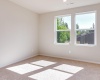 Road 114, Pasco, Washington 99301, 5 Bedrooms Bedrooms, ,3 BathroomsBathrooms,For Sale,Road 114,285968
