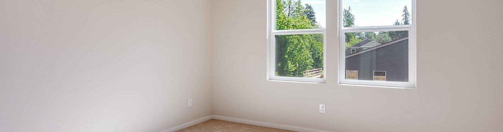 Road 114, Pasco, Washington 99301, 5 Bedrooms Bedrooms, ,3 BathroomsBathrooms,For Sale,Road 114,285968