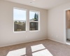 Road 114, Pasco, Washington 99301, 5 Bedrooms Bedrooms, ,3 BathroomsBathrooms,For Sale,Road 114,285968