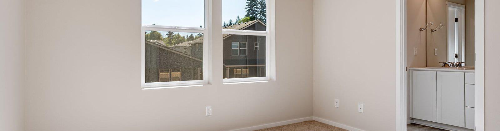 Road 114, Pasco, Washington 99301, 5 Bedrooms Bedrooms, ,3 BathroomsBathrooms,For Sale,Road 114,285968