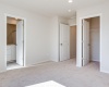 Road 114, Pasco, Washington 99301, 5 Bedrooms Bedrooms, ,3 BathroomsBathrooms,For Sale,Road 114,285968