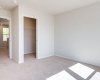 Road 114, Pasco, Washington 99301, 5 Bedrooms Bedrooms, ,3 BathroomsBathrooms,For Sale,Road 114,285968