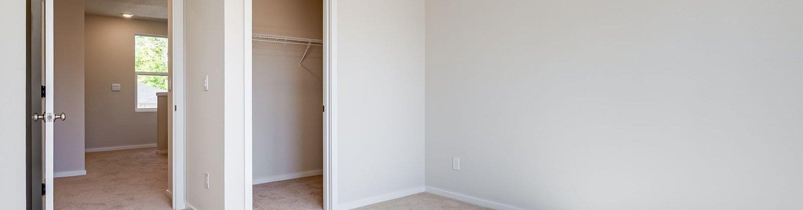 Road 114, Pasco, Washington 99301, 5 Bedrooms Bedrooms, ,3 BathroomsBathrooms,For Sale,Road 114,285968