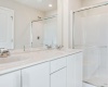 Road 114, Pasco, Washington 99301, 5 Bedrooms Bedrooms, ,3 BathroomsBathrooms,For Sale,Road 114,285968