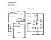 Road 114, Pasco, Washington 99301, 5 Bedrooms Bedrooms, ,3 BathroomsBathrooms,For Sale,Road 114,285968