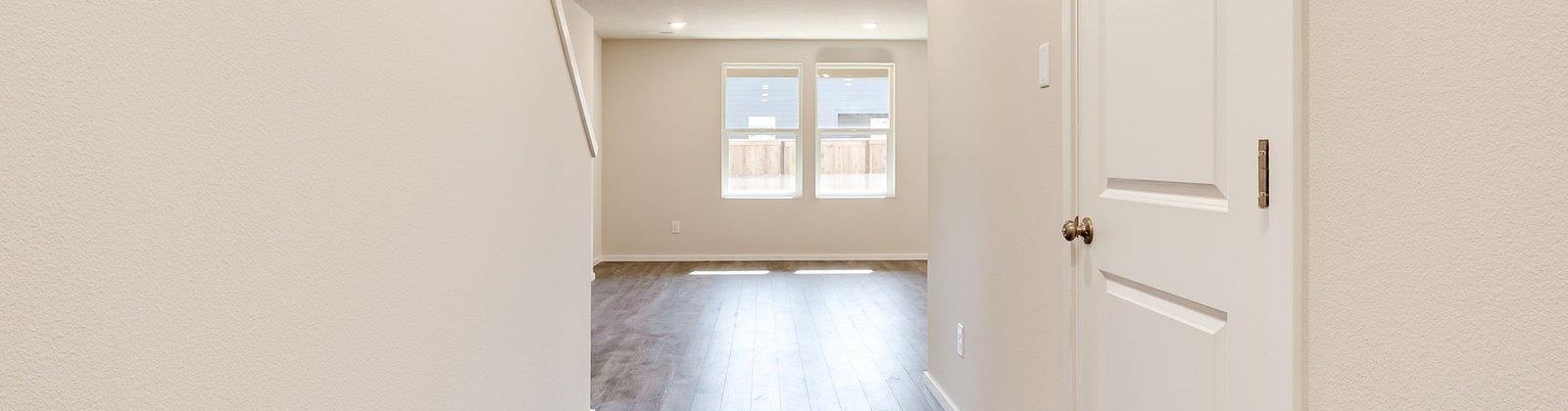 Road 114, Pasco, Washington 99301, 5 Bedrooms Bedrooms, ,3 BathroomsBathrooms,For Sale,Road 114,285968