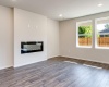 Road 114, Pasco, Washington 99301, 5 Bedrooms Bedrooms, ,3 BathroomsBathrooms,For Sale,Road 114,285968