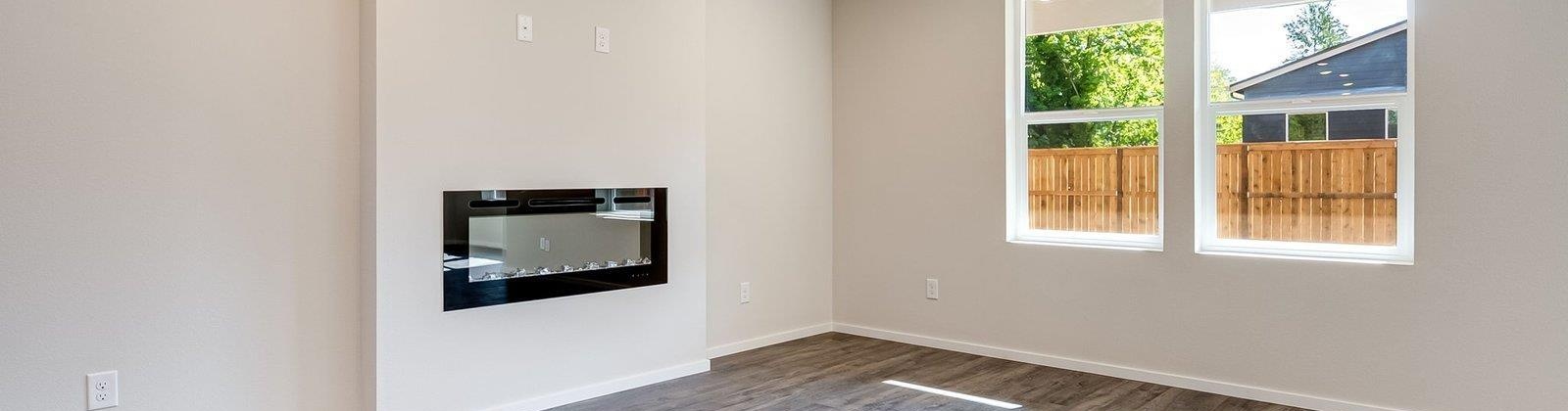 Road 114, Pasco, Washington 99301, 5 Bedrooms Bedrooms, ,3 BathroomsBathrooms,For Sale,Road 114,285968