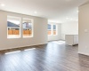 Road 114, Pasco, Washington 99301, 5 Bedrooms Bedrooms, ,3 BathroomsBathrooms,For Sale,Road 114,285968