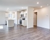 Road 114, Pasco, Washington 99301, 5 Bedrooms Bedrooms, ,3 BathroomsBathrooms,For Sale,Road 114,285968