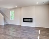 Road 114, Pasco, Washington 99301, 5 Bedrooms Bedrooms, ,3 BathroomsBathrooms,For Sale,Road 114,285968