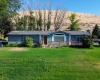 823 Pr SE, Kennewick, Washington 99338, 3 Bedrooms Bedrooms, ,2 BathroomsBathrooms,For Sale,823 Pr SE,285970