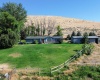 823 Pr SE, Kennewick, Washington 99338, 3 Bedrooms Bedrooms, ,2 BathroomsBathrooms,For Sale,823 Pr SE,285970
