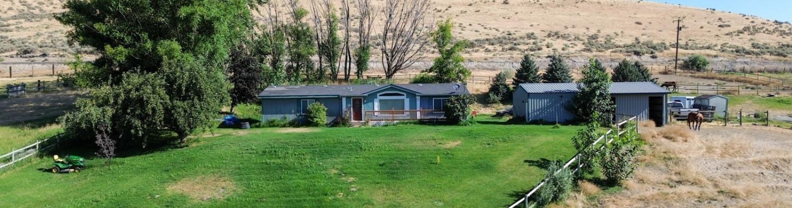 823 Pr SE, Kennewick, Washington 99338, 3 Bedrooms Bedrooms, ,2 BathroomsBathrooms,For Sale,823 Pr SE,285970