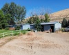 823 Pr SE, Kennewick, Washington 99338, 3 Bedrooms Bedrooms, ,2 BathroomsBathrooms,For Sale,823 Pr SE,285970