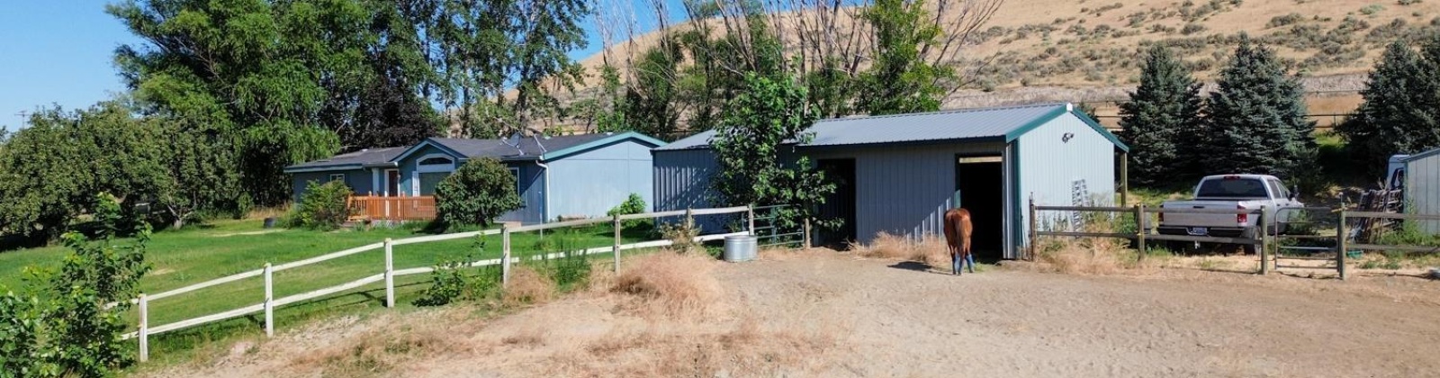 823 Pr SE, Kennewick, Washington 99338, 3 Bedrooms Bedrooms, ,2 BathroomsBathrooms,For Sale,823 Pr SE,285970