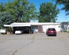 823 Pr SE, Kennewick, Washington 99338, 3 Bedrooms Bedrooms, ,2 BathroomsBathrooms,For Sale,823 Pr SE,285970