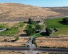 823 Pr SE, Kennewick, Washington 99338, 3 Bedrooms Bedrooms, ,2 BathroomsBathrooms,For Sale,823 Pr SE,285970