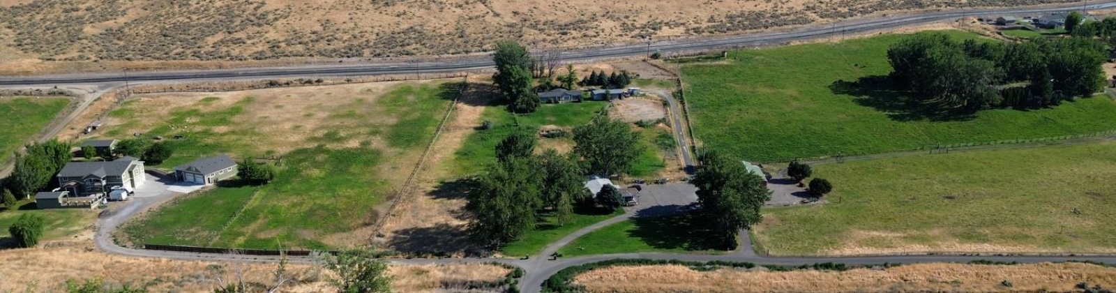 823 Pr SE, Kennewick, Washington 99338, 3 Bedrooms Bedrooms, ,2 BathroomsBathrooms,For Sale,823 Pr SE,285970