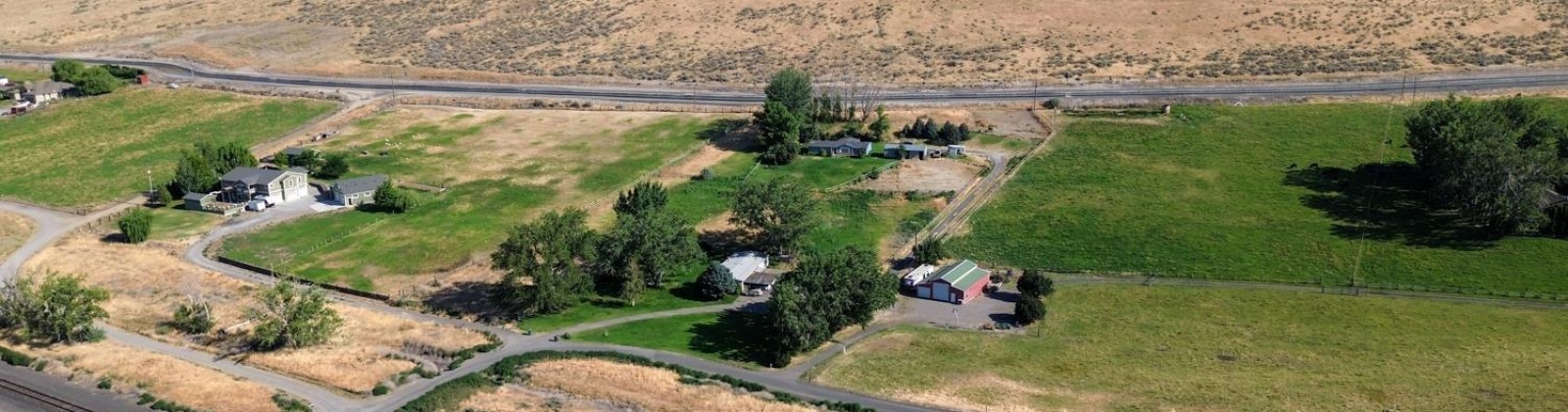 823 Pr SE, Kennewick, Washington 99338, 3 Bedrooms Bedrooms, ,2 BathroomsBathrooms,For Sale,823 Pr SE,285970